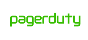 Pagerduty-Integration