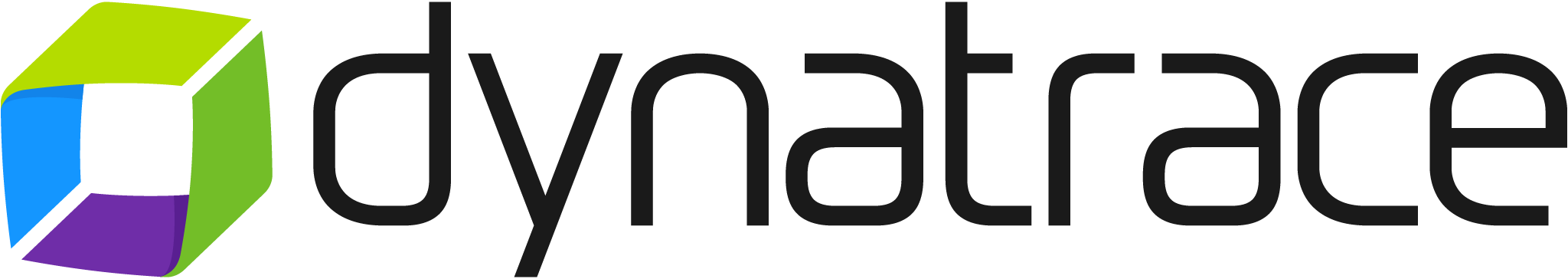Dynatrace_logo